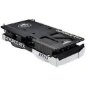 Msı Geforce Rtx 5070 12g Ventus 2x Oc