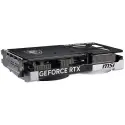 Msı Geforce Rtx 5070 12g Ventus 2x Oc