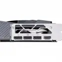 MSI GEFORCE RTX 5070 TI 16G GAMING TRIO OC