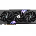 MSI GEFORCE RTX 5070 TI 16G GAMING TRIO OC
