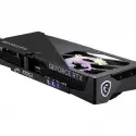 MSI GEFORCE RTX 5070 TI 16G GAMING TRIO OC