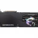 MSI GEFORCE RTX 5070 TI 16G GAMING TRIO OC