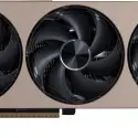 MSI GEFORCE RTX 5070 TI 16G INSPIRE 3X OC 256BIT