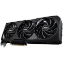 Msı Geforce Rtx 5070 Tı 16g Shadow 3x Oc Vga