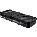 Msı Geforce Rtx 5070 Tı 16g Shadow 3x Oc Vga