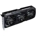 Msı Geforce Rtx 5070 Tı 16g Shadow 3x Oc Vga
