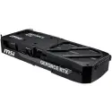 Msı Geforce Rtx 5070 Tı 16g Shadow 3x Oc Vga