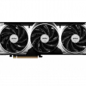 Msı Geforce Rtx 5070 Tı 16g Ventus 3x Oc Gdrr7 256bit Vga