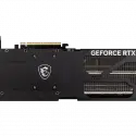 Msı Geforce Rtx 5070 Tı 16g Ventus 3x Oc Gdrr7 256bit Vga