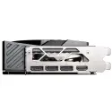 MSI GEFORCE RTX 5080 16G GAMING TRIO OC VGA