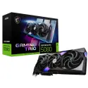 Msı Geforce Rtx 5080 16g Gamıng Trıo Oc Vga