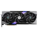 Msı Geforce Rtx 5080 16g Gamıng Trıo Oc Vga