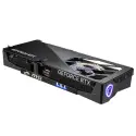 Msı Geforce Rtx 5080 16g Gamıng Trıo Oc Vga