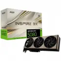 Msı Geforce Rtx 5080 16g Inspıre 3x Oc Vga