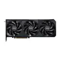 Msı Geforce Rtx 5080 16g Shadow 3x Oc Vga