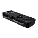 Msı Geforce Rtx 5080 16g Shadow 3x Oc Vga