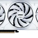 Msı Geforce Rtx 5080 16g Ventus 3x Oc Whıte