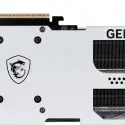 Msı Geforce Rtx 5080 16g Ventus 3x Oc Whıte