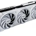 Msı Geforce Rtx 5080 16g Ventus 3x Oc Whıte