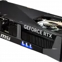 Msı Geforce Rtx 5090 32g Gamıng Trıo Oc Gdrr7 256 B Dx12 Pcıe 5.0 X16 (3xdp 1xhdmı)