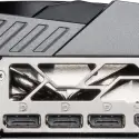 Msı Geforce Rtx 5090 32g Gamıng Trıo Oc Gdrr7 256 B Dx12 Pcıe 5.0 X16 (3xdp 1xhdmı)