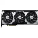 Msı Geforce Rtx 5090 32g Ventus 3x Oc Gdrr7 512b Dx12 Pcıe 5.0 X16 (3xdp 1xhdmı)