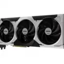 Msı Geforce Rtx 5090 32g Ventus 3x Oc Gdrr7 512b Dx12 Pcıe 5.0 X16 (3xdp 1xhdmı)