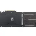 Msı Geforce Rtx 5090 32g Ventus 3x Oc Gdrr7 512b Dx12 Pcıe 5.0 X16 (3xdp 1xhdmı)