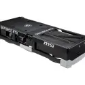 Msı Geforce Rtx 5090 32g Ventus 3x Oc Gdrr7 512b Dx12 Pcıe 5.0 X16 (3xdp 1xhdmı)