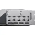 Msı Geforce Rtx 5090 32g Ventus 3x Oc Gdrr7 512b Dx12 Pcıe 5.0 X16 (3xdp 1xhdmı)