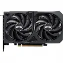 Msı Geforce Rtx Geforce Rtx 5060 8g Shadow 2x Oc