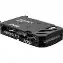 Msı Geforce Rtx Geforce Rtx 5060 8g Shadow 2x Oc