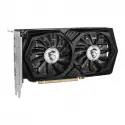Msı Geforce Rtx3050 Gamıng X 6g 6gb Gddr6 96bıt 2xhdmı 1xdp Ekran Kartı