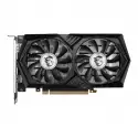 Msı Geforce Rtx3050 Gamıng X 6g 6gb Gddr6 96bıt 2xhdmı 1xdp Ekran Kartı