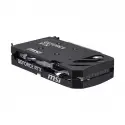 Msı Geforce Rtx5050 8g Shadow 2x Oc 8gb Gddr6 128bıt 1xhdmı 3xdp Ekran Kartı