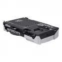 Msı Geforce Rtx5050 8g Ventus 2x Oc 8gb Gddr6 128bıt 1xhdmı 3xdp Ekran Kartı