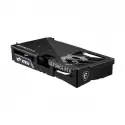Msı Geforce Rtx5060 8g Gamıng Oc 8gb Gddr7 128bıt 1xhdmı 3xdp Ekran Kartı