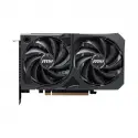 Msı Geforce Rtx5060 8g Shadow 2x Oc 8gb Gddr7 128bıt 1xhdmı 3xdp Ekran Kartı