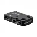 Msı Geforce Rtx5060 8g Shadow 2x Oc 8gb Gddr7 128bıt 1xhdmı 3xdp Ekran Kartı