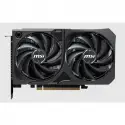 Msı Geforce Rtx5060 8g Shadow 2x Oc Max 8gb Gddr7 128bıt 1xhdmı 3xdp Ekran Kartı