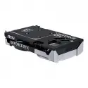 Msı Geforce Rtx5060 8g Ventus 2x Oc 8gb Gddr7 128bıt 1xhdmı 3xdp Ekran Kartı