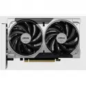 Msı Geforce Rtx5060 8g Ventus 2x Oc V1 8gb Gddr7 128bıt 1xhdmı 3xdp Ekran Kartı