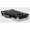 Msı Geforce Rtx5060 8g Ventus 2x Oc V1 8gb Gddr7 128bıt 1xhdmı 3xdp Ekran Kartı