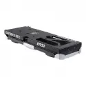 Msı Geforce Rtx5060 8g Ventus 3x Oc 8gb Ddr7 128bıt 3xdp 1xhdmı Ekran Kartı