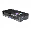 Msı Geforce Rtx5060tı 8g Gamıng Oc 8gb Gddr7 128bıt 1xhdmı 3xdp Ekran Kartı