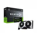 Msı Geforce Rtx5060tı 8g Ventus 2x Plus 8gb Gddr7 128bıt 3xdp 1xhdmı Ekran Kartı