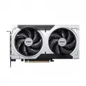 Msı Geforce Rtx5060tı 8g Ventus 2x Plus 8gb Gddr7 128bıt 3xdp 1xhdmı Ekran Kartı