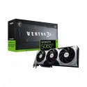Msı Geforce Rtx5060tı 8g Ventus 3x Oc 8gb Ddr7 128bıt 3xdp 1xhdmı Ekran Kartı