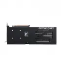 Msı Geforce Rtx5060tı 8g Ventus 3x Oc 8gb Ddr7 128bıt 3xdp 1xhdmı Ekran Kartı