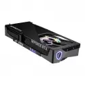Msı Geforce Rtx5070 12g Gamıng Trıo Oc 12gb Gdrr7 192bıt 1xhdmı 3xdp Ekran Kartı